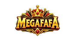slot online terbaik dan terpercaya